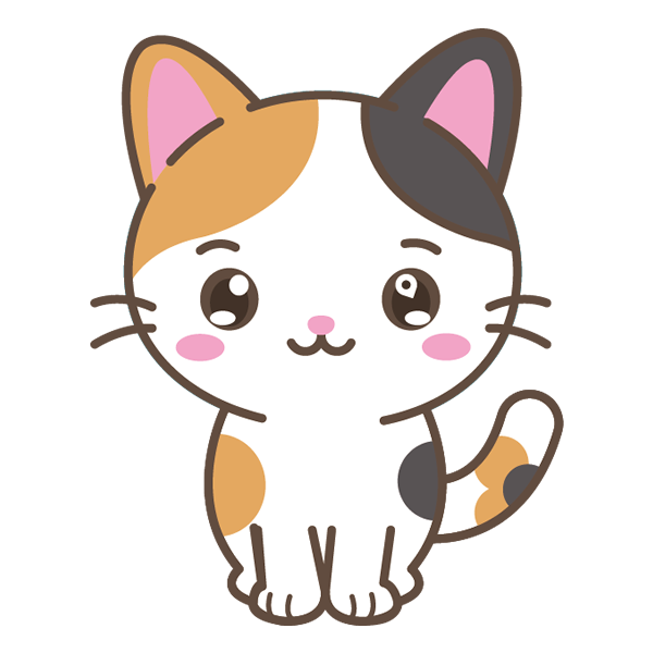 サブま